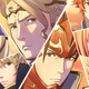 Image for article titled The real war in Fire Emblem Fates is between nature and nurture